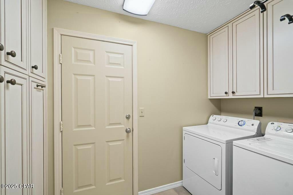 Heritage Village - Residential