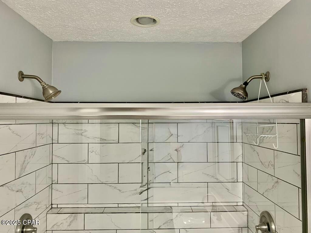 Heritage Village - Residential