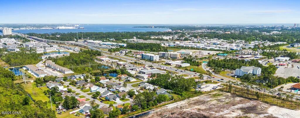 Heritage Village - Residential