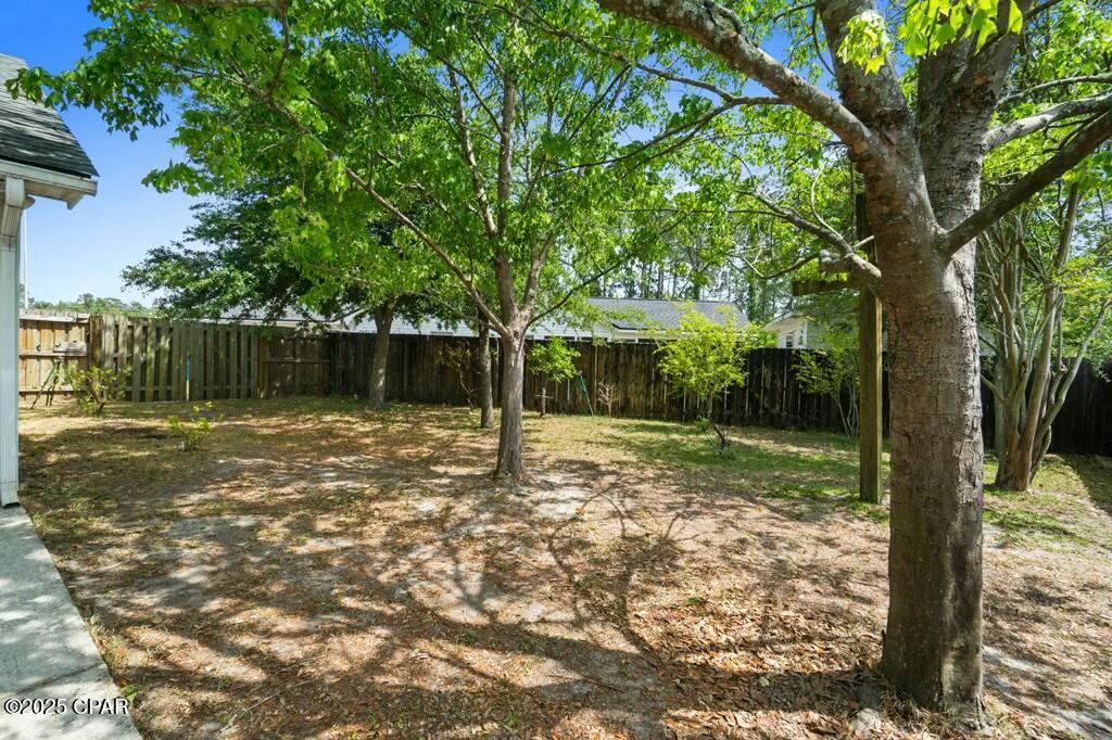 Heritage Village - Residential