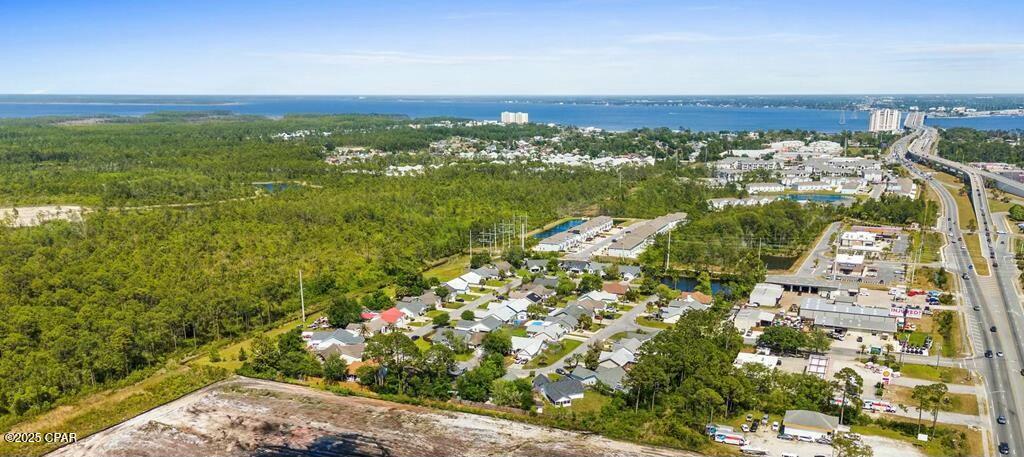 Heritage Village - Residential