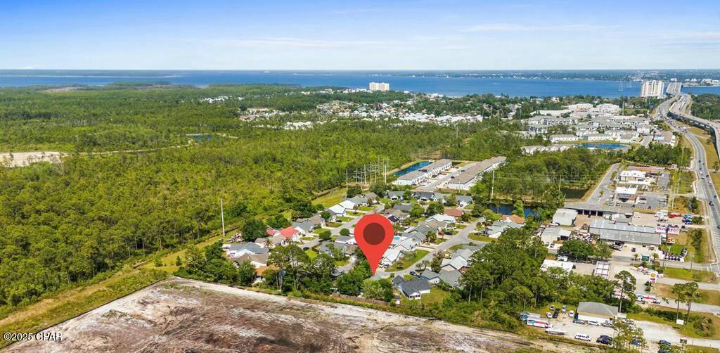 Heritage Village - Residential