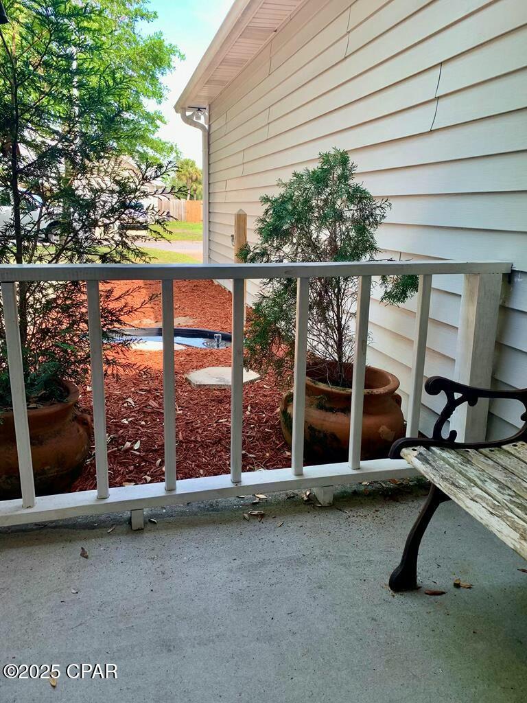 Heritage Village - Residential