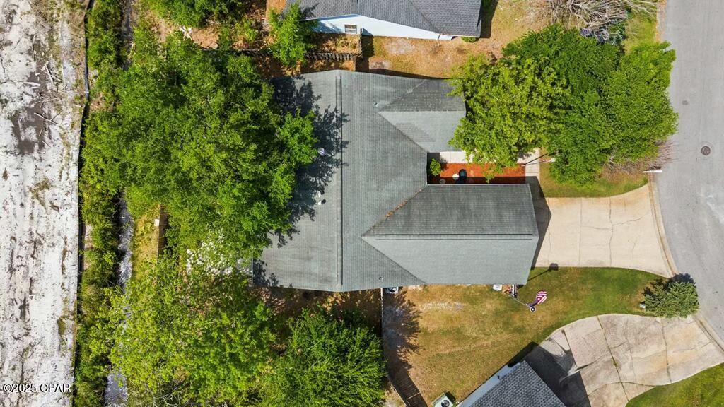 Heritage Village - Residential