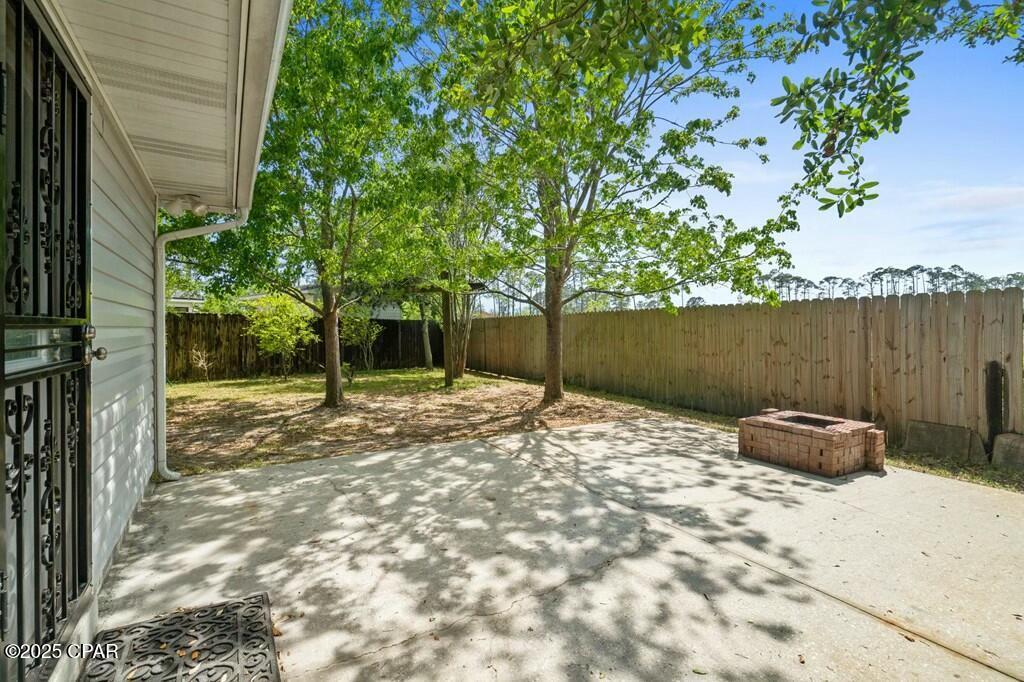 Heritage Village - Residential