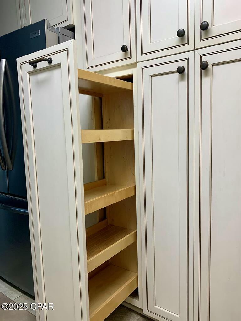 Heritage Village - Residential