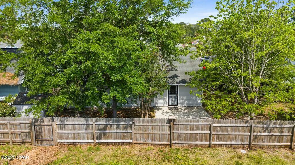 Heritage Village - Residential