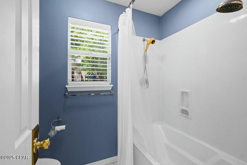 Heritage Village - Residential