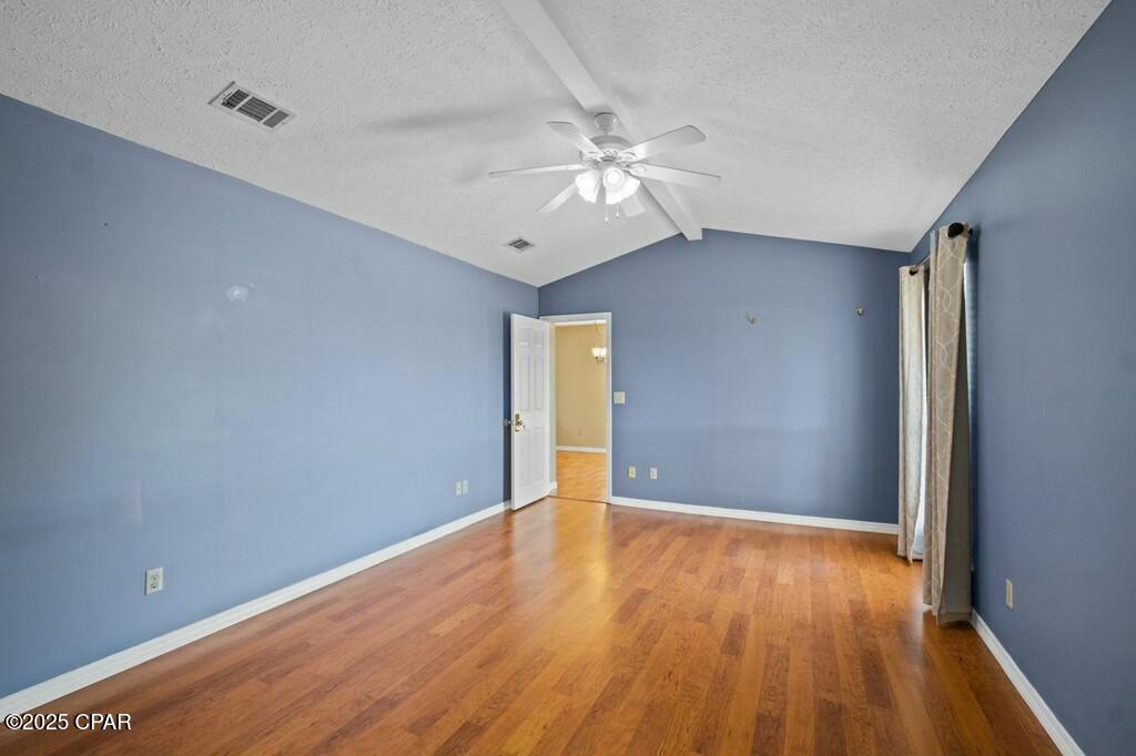 Heritage Village - Residential