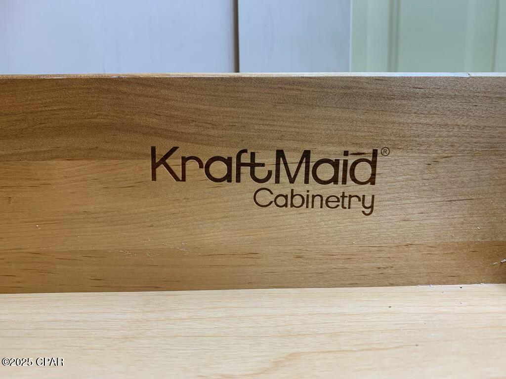 Heritage Village - Residential