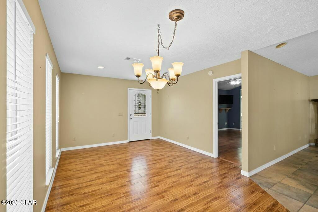 Heritage Village - Residential