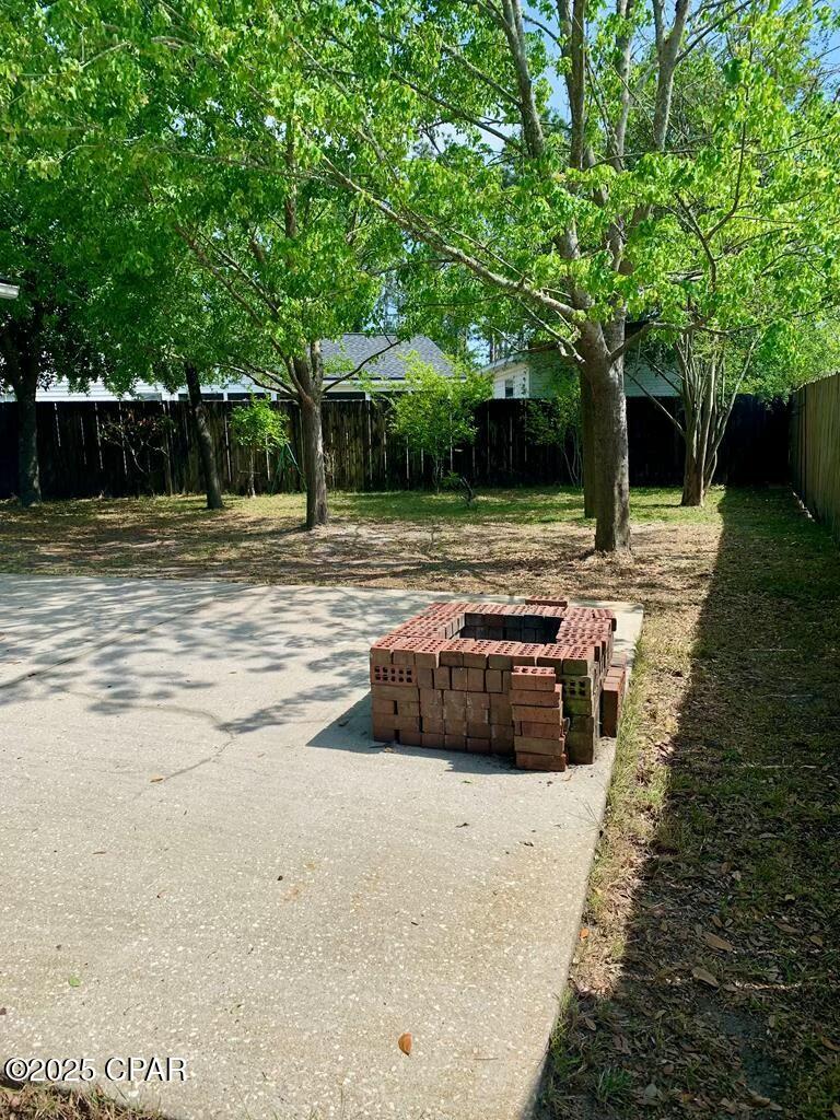 Heritage Village - Residential