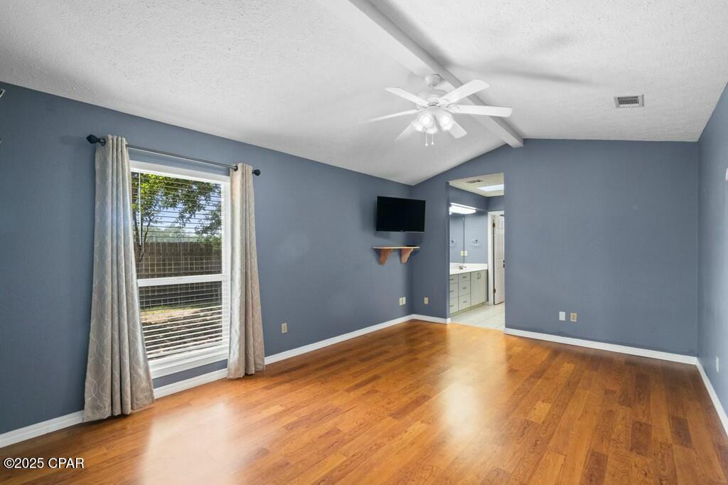 Heritage Village - Residential