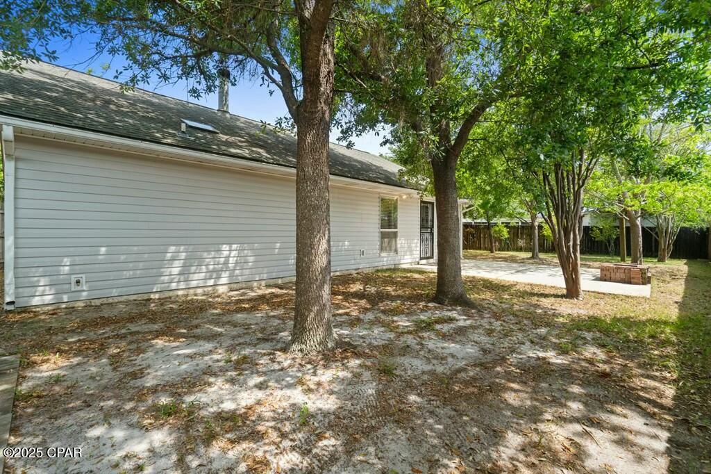 Heritage Village - Residential