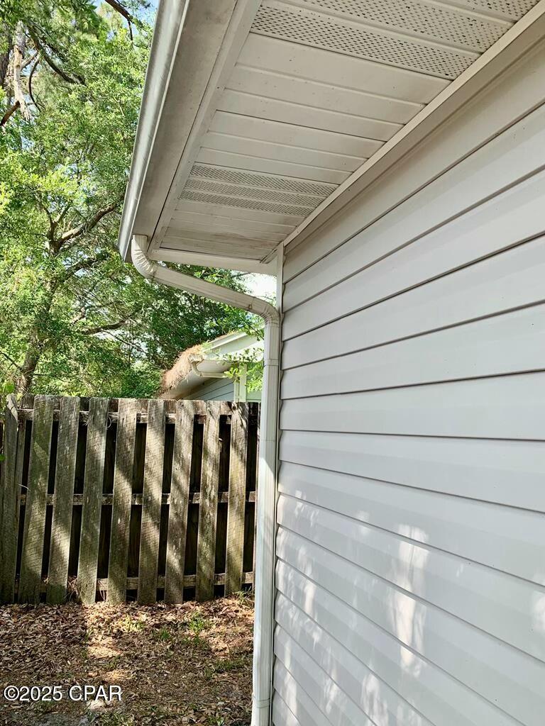 Heritage Village - Residential