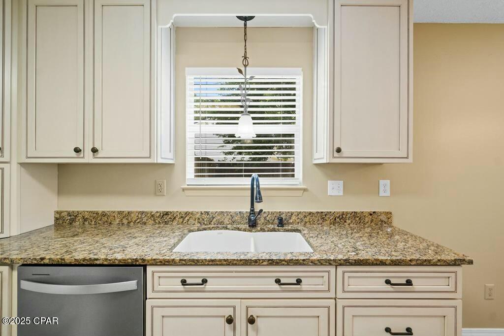 Heritage Village - Residential