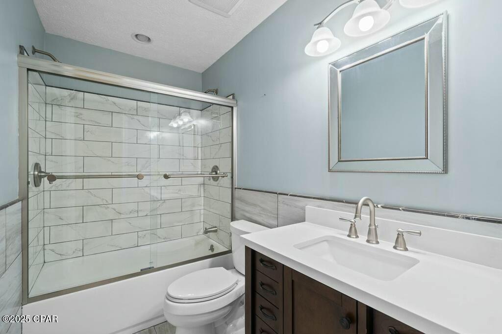 Heritage Village - Residential