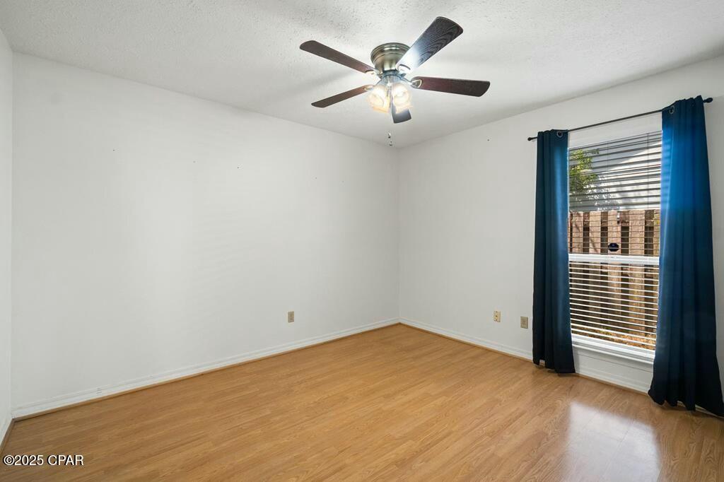 Heritage Village - Residential