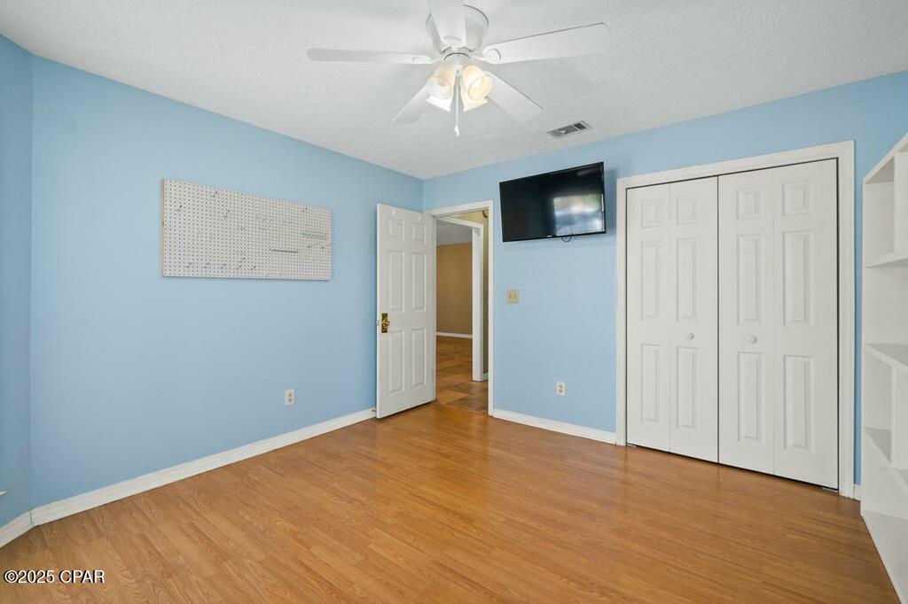 Heritage Village - Residential