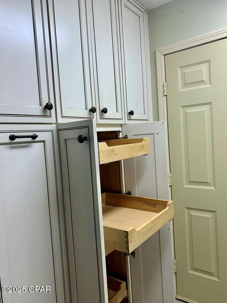 Heritage Village - Residential