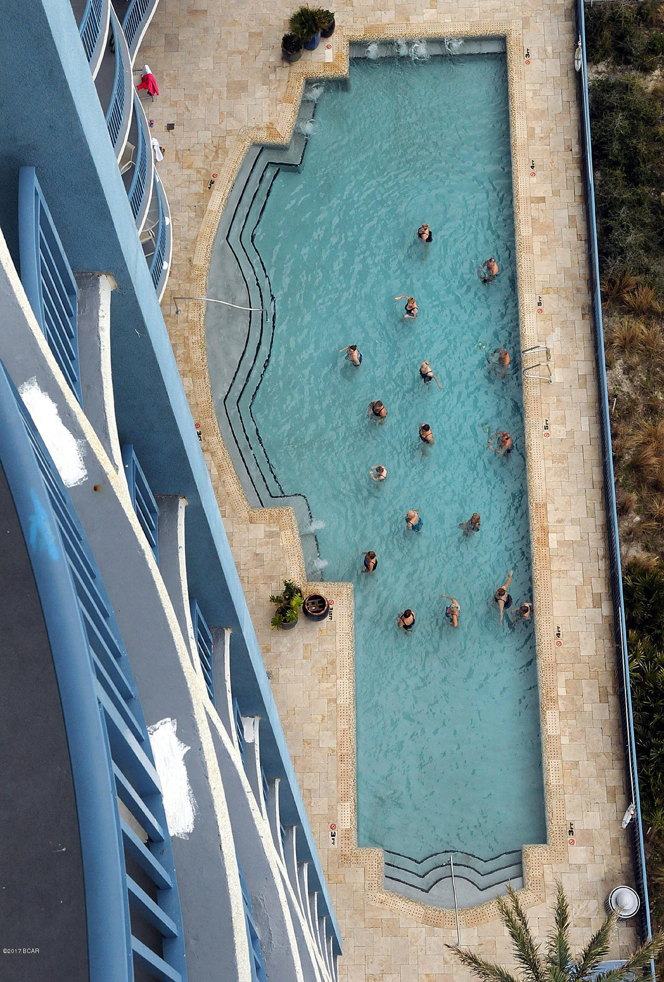 Sterling Breeze - Residential