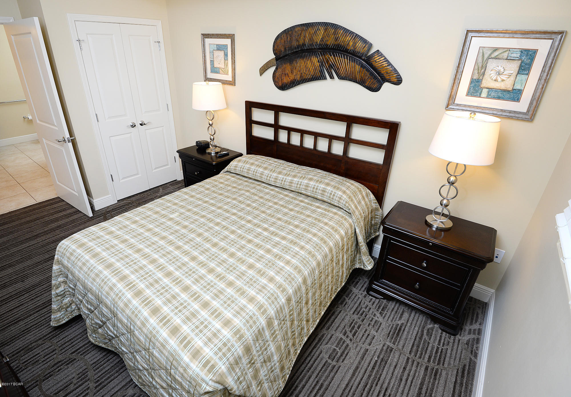 Sterling Breeze - Residential