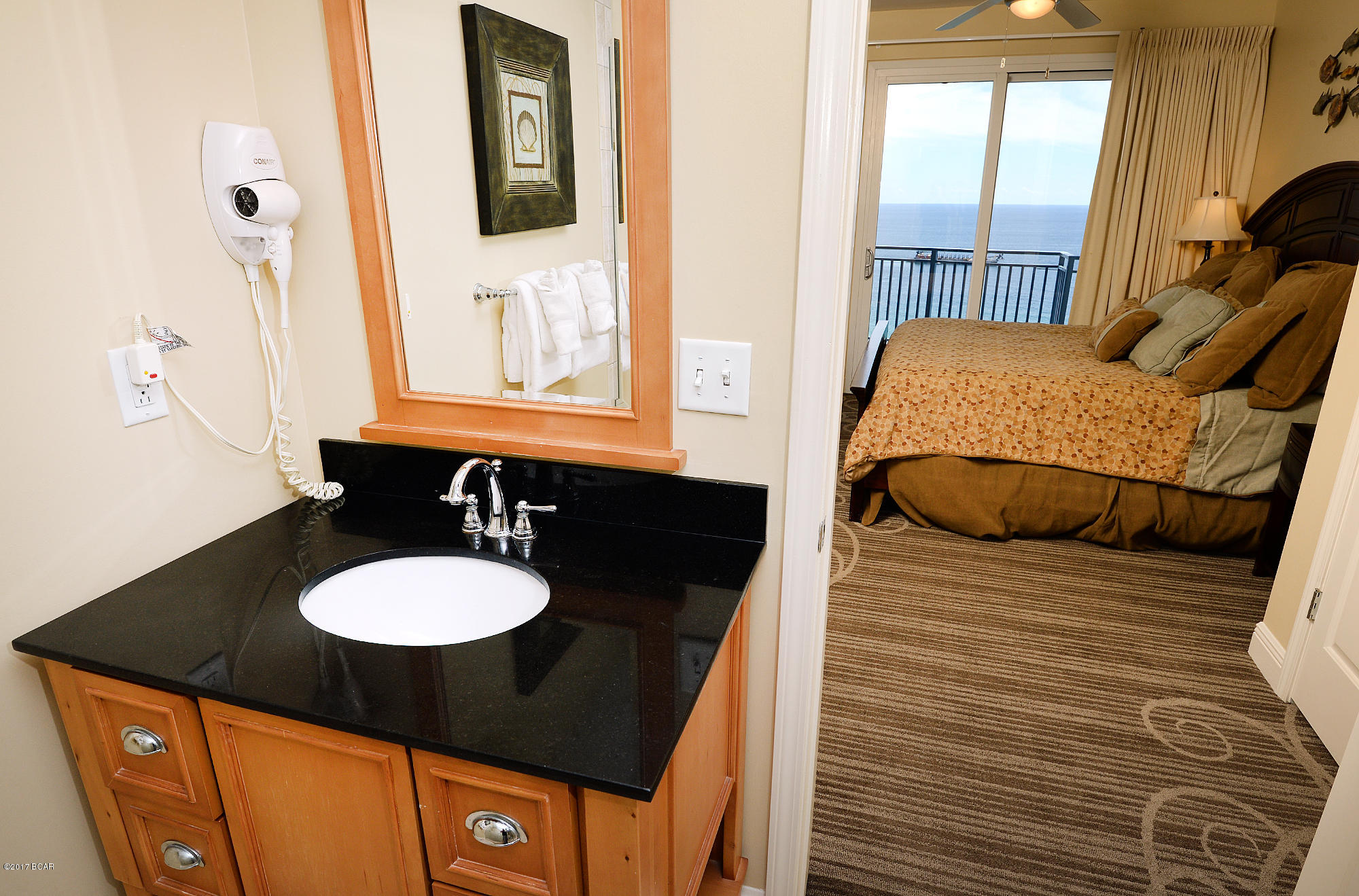 Sterling Breeze - Residential