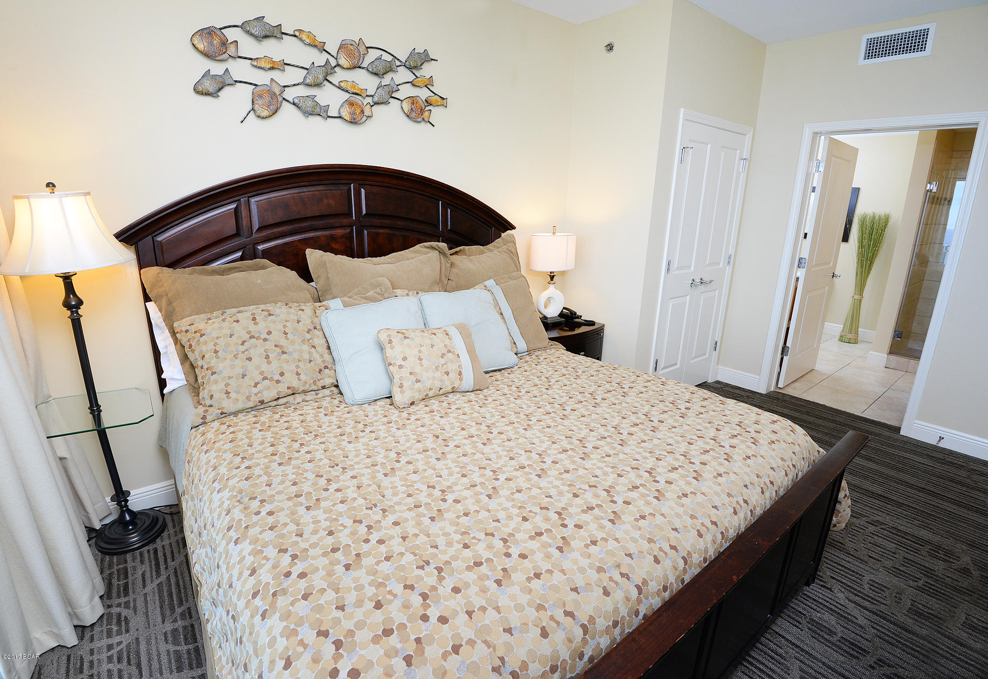 Sterling Breeze - Residential