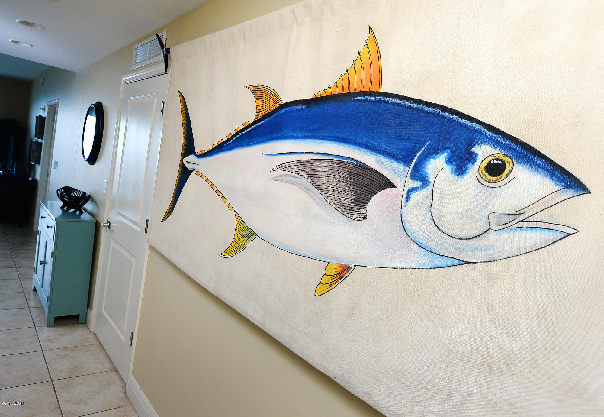 Sterling Breeze - Residential