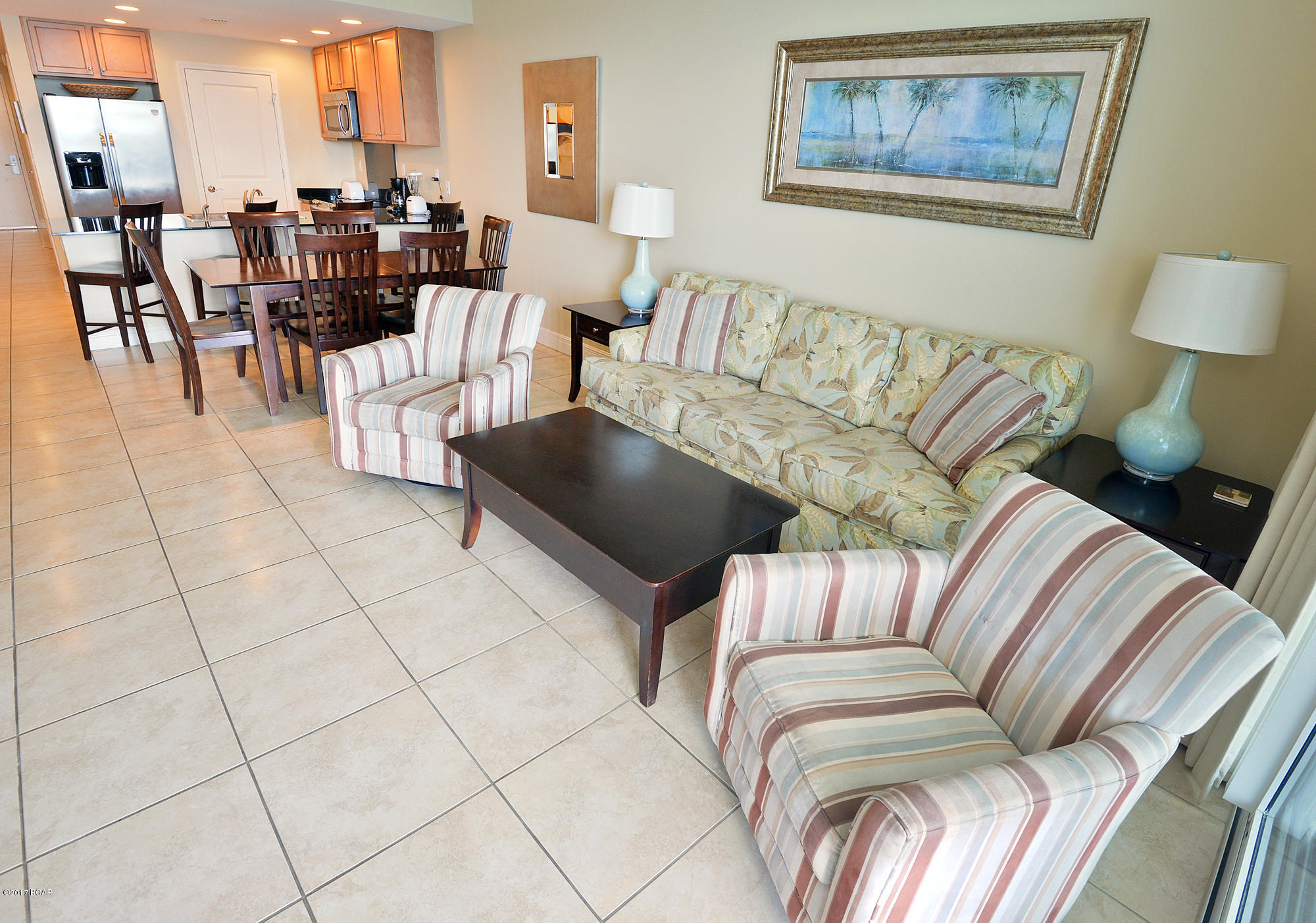 Sterling Breeze - Residential