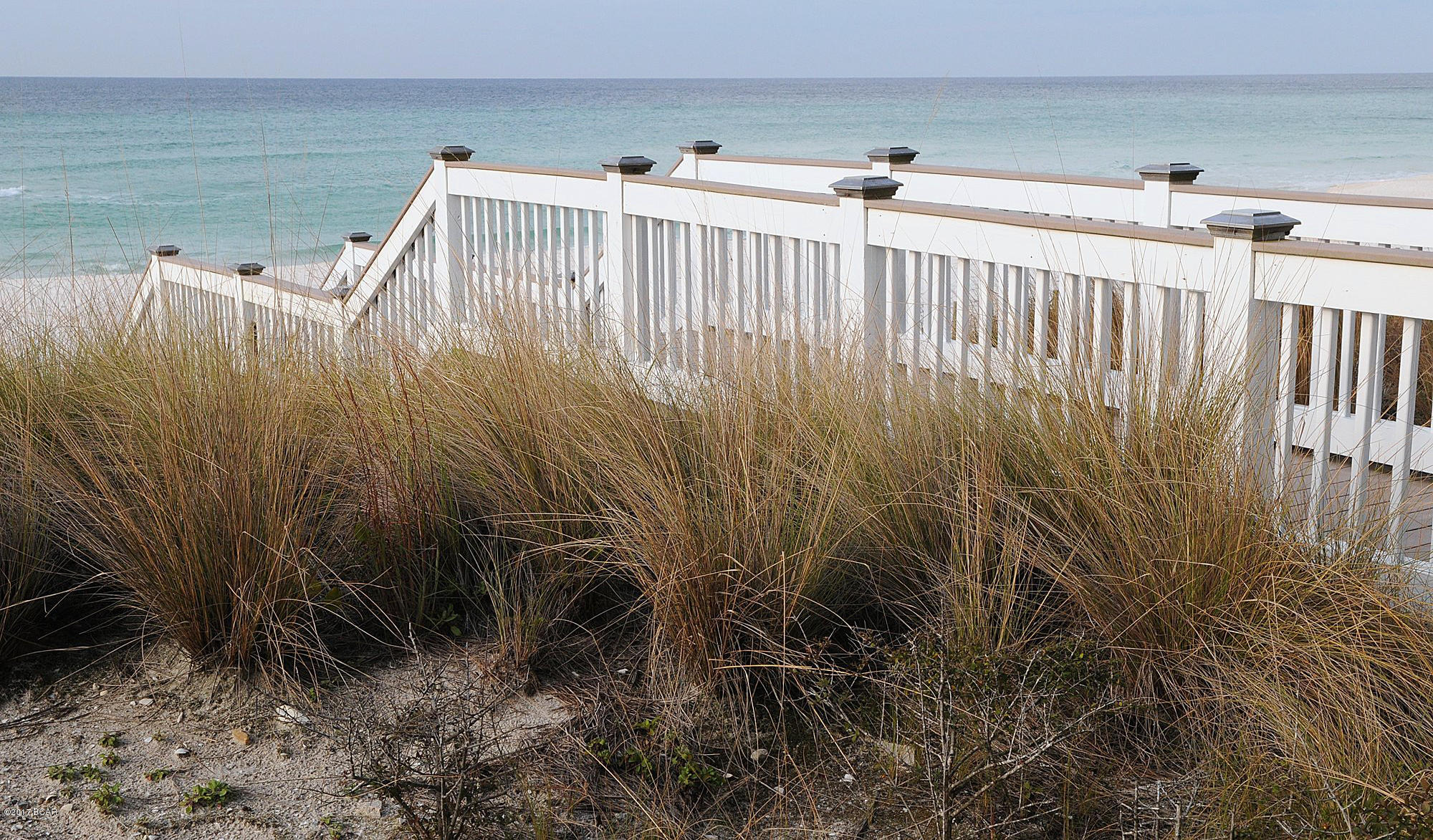 Sterling Breeze - Residential