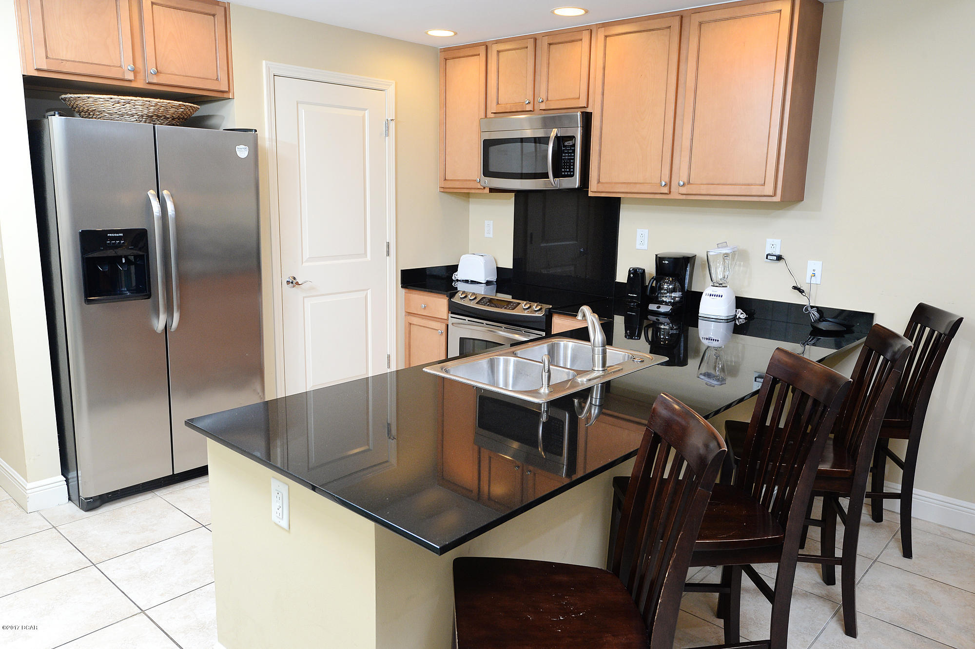 Sterling Breeze - Residential