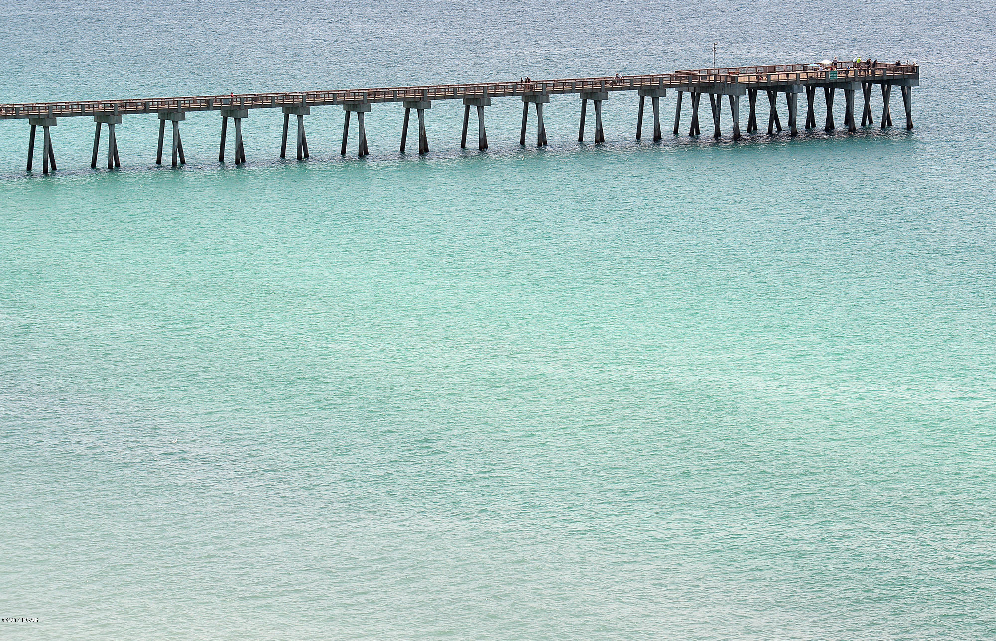 Sterling Breeze - Residential