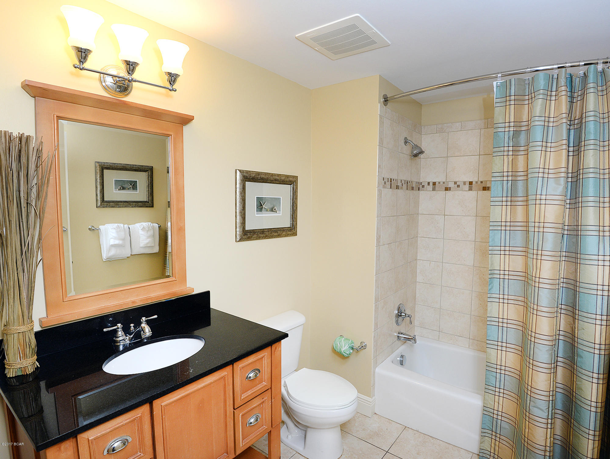 Sterling Breeze - Residential