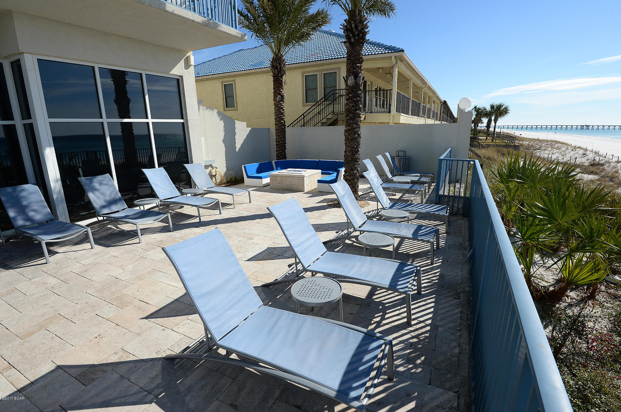 Sterling Breeze - Residential