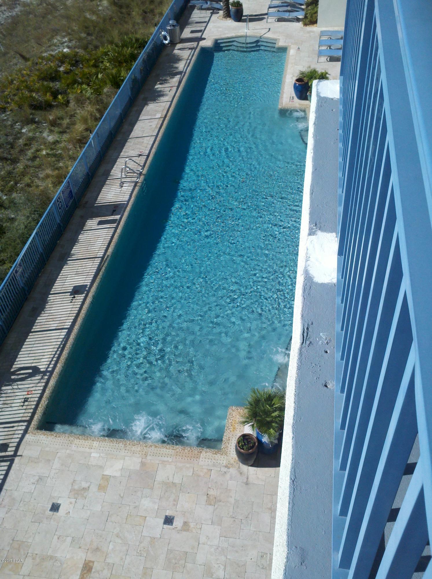 Sterling Breeze - Residential