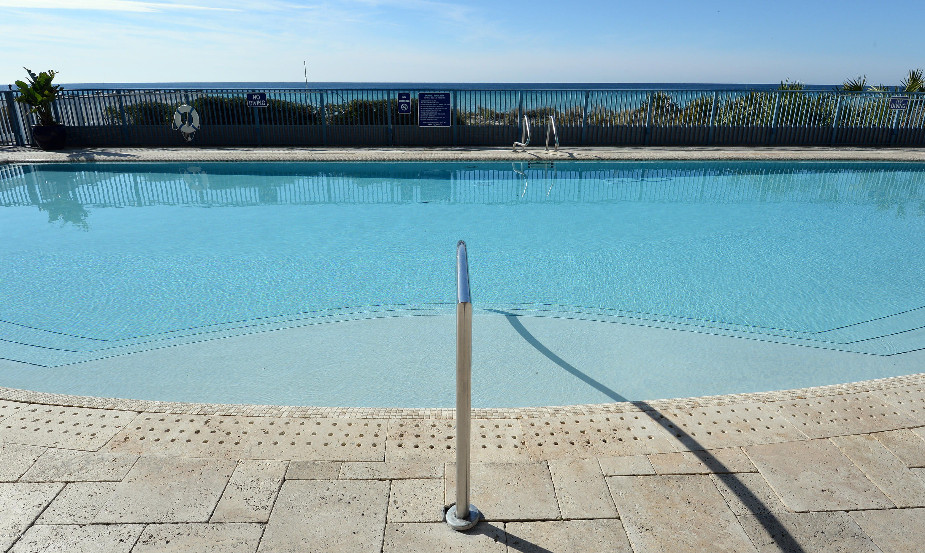 Sterling Breeze - Residential