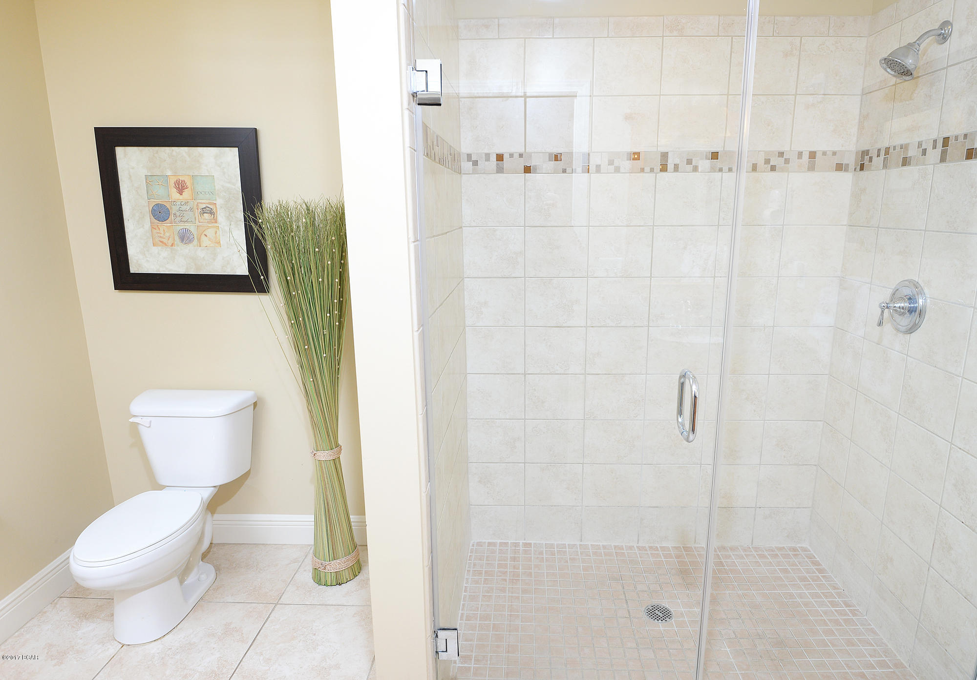 Sterling Breeze - Residential