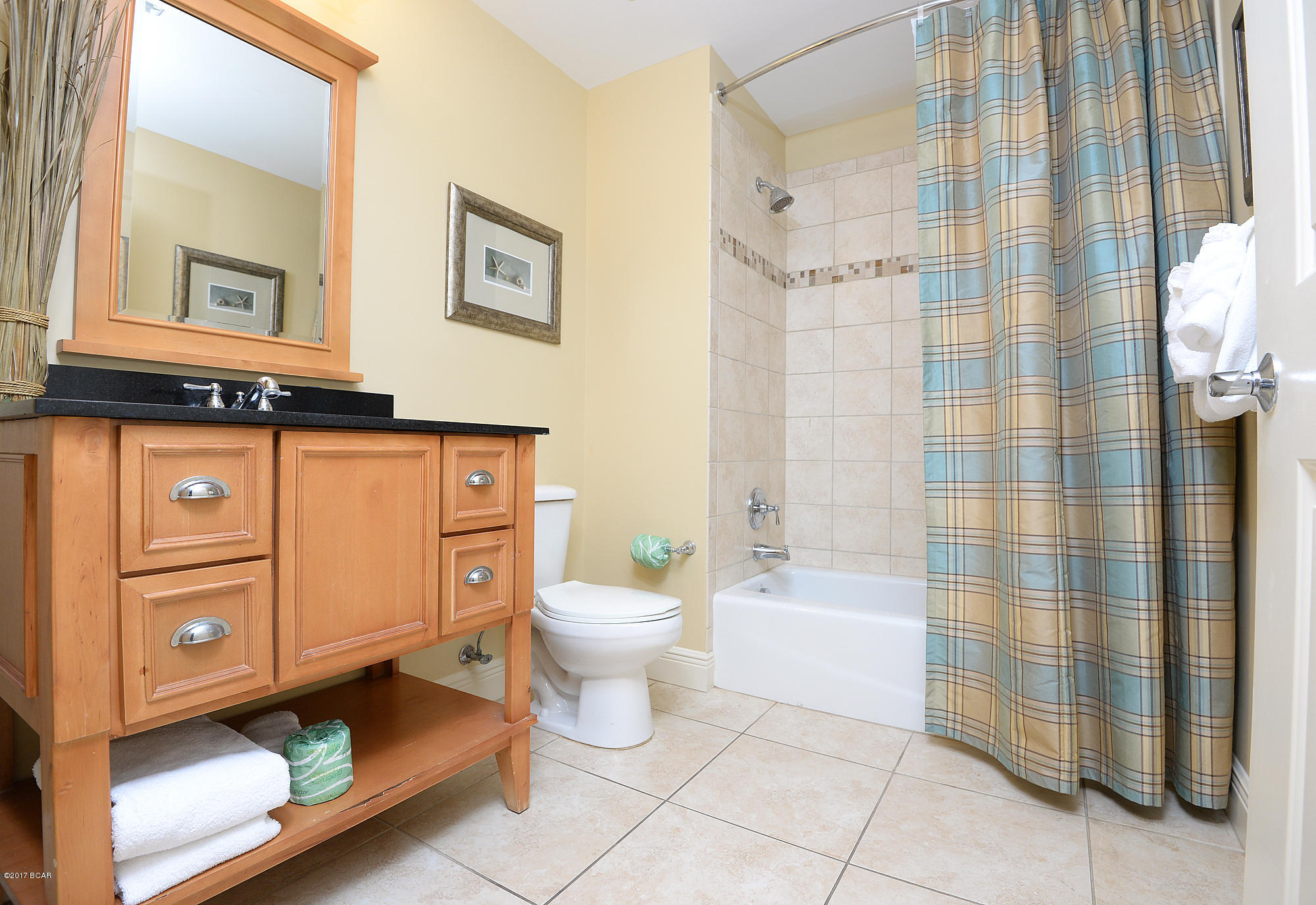 Sterling Breeze - Residential