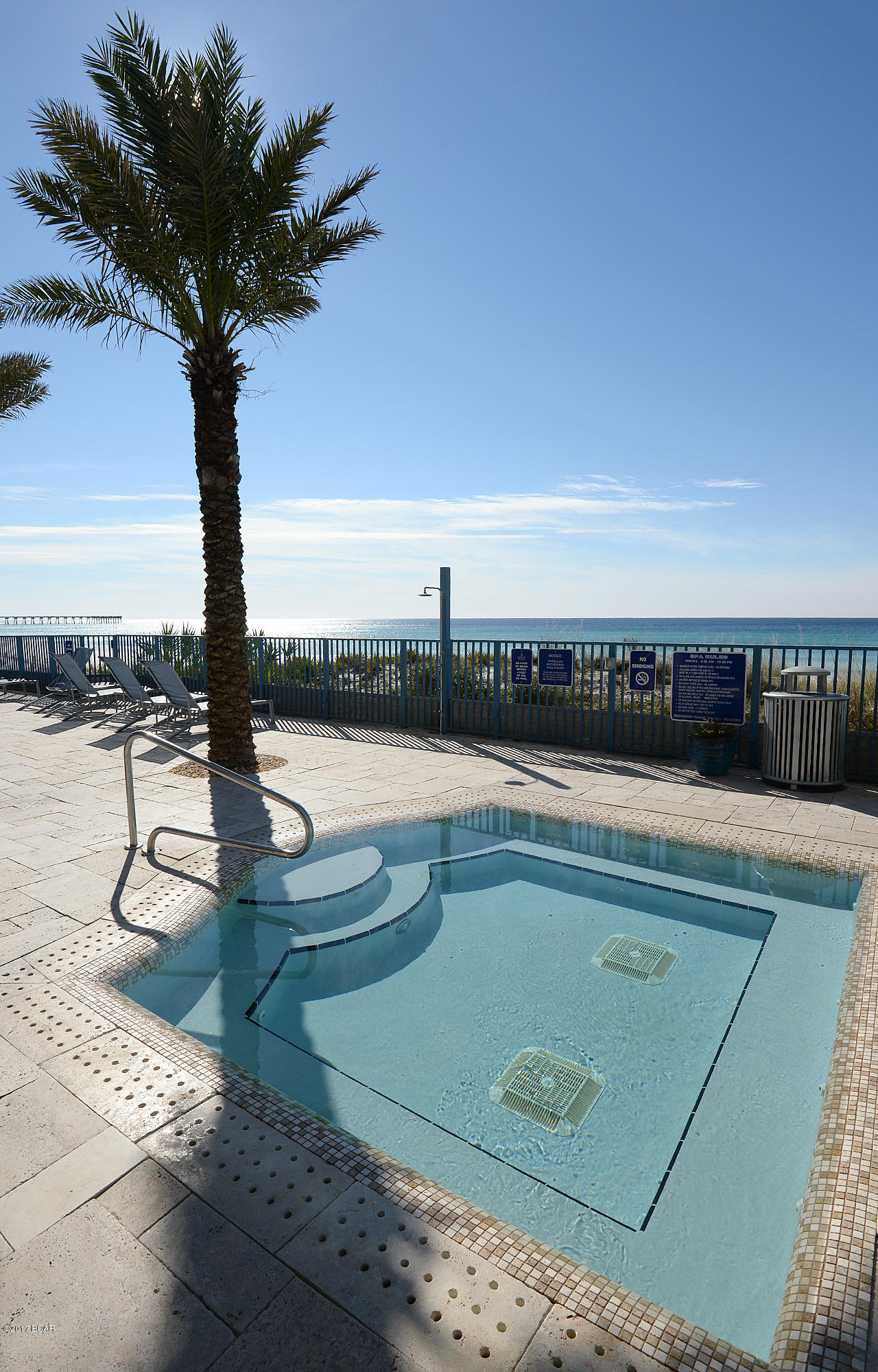 Sterling Breeze - Residential