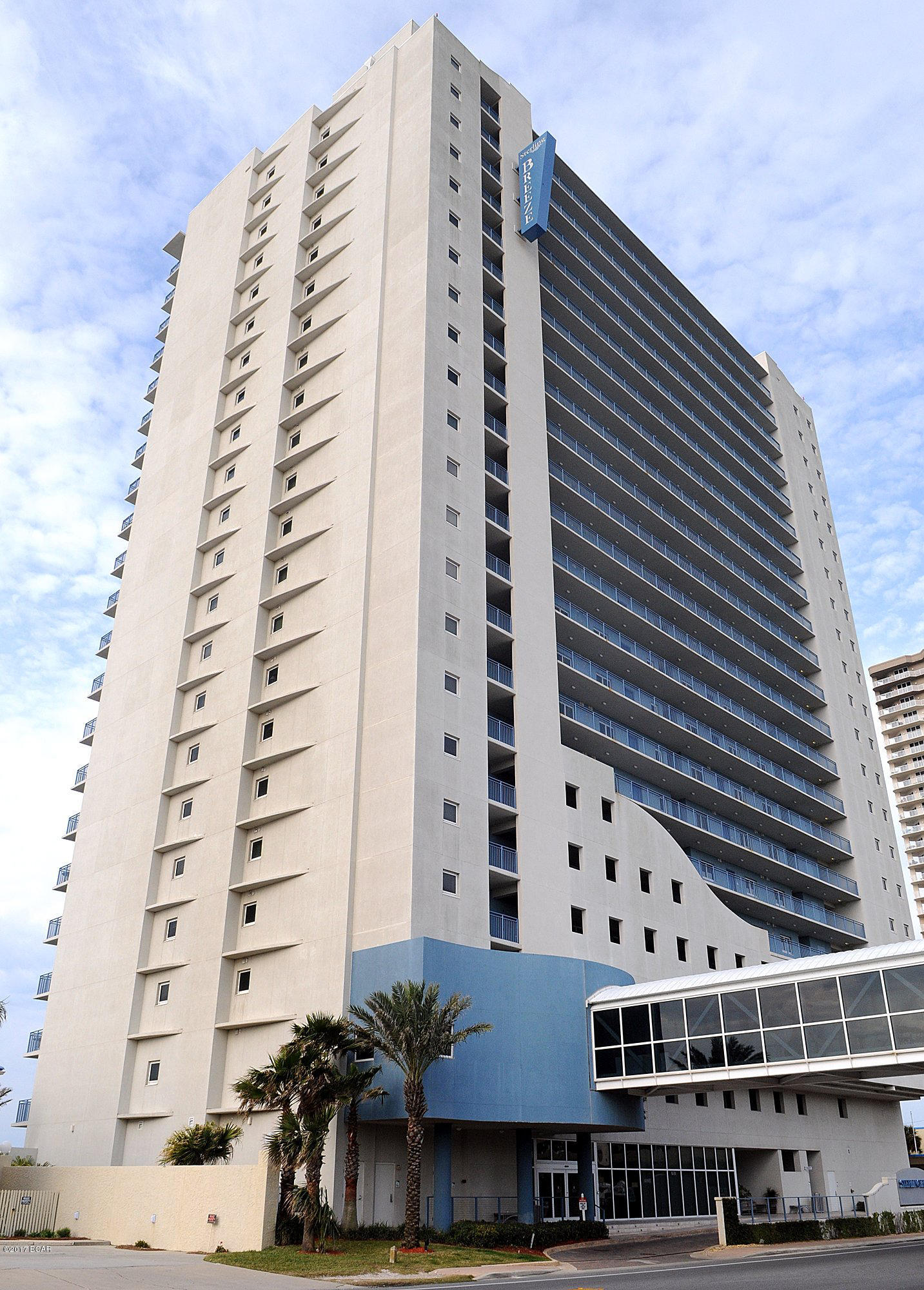 Sterling Breeze - Residential