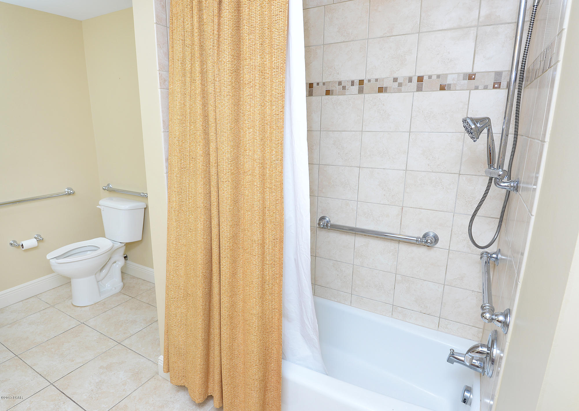 Sterling Breeze - Residential