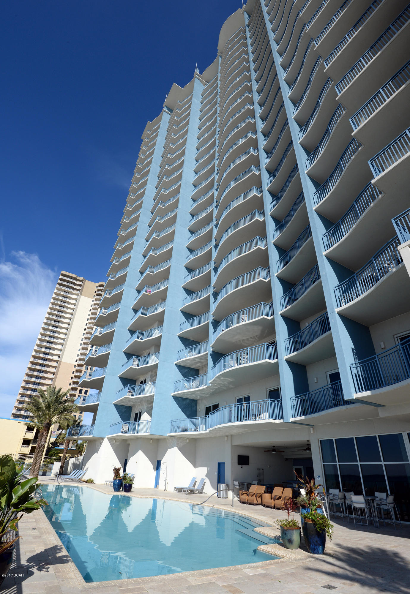 Sterling Breeze - Residential