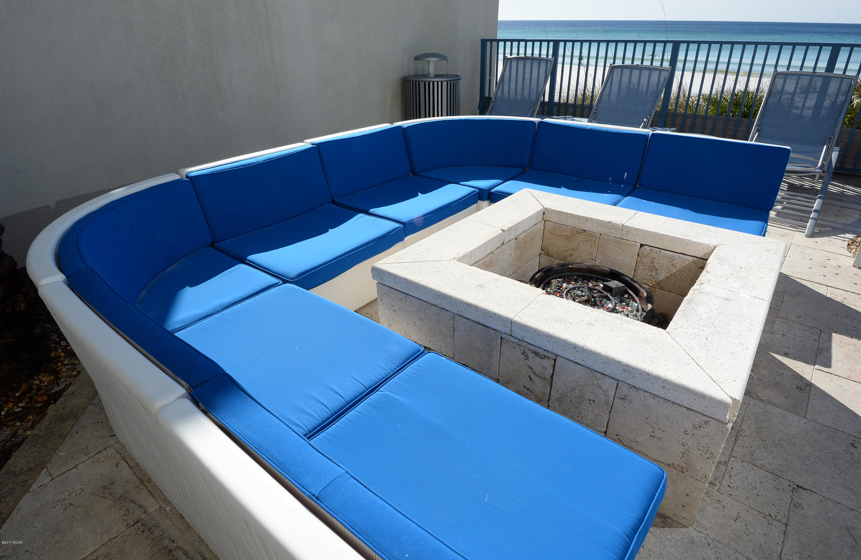 Sterling Breeze - Residential