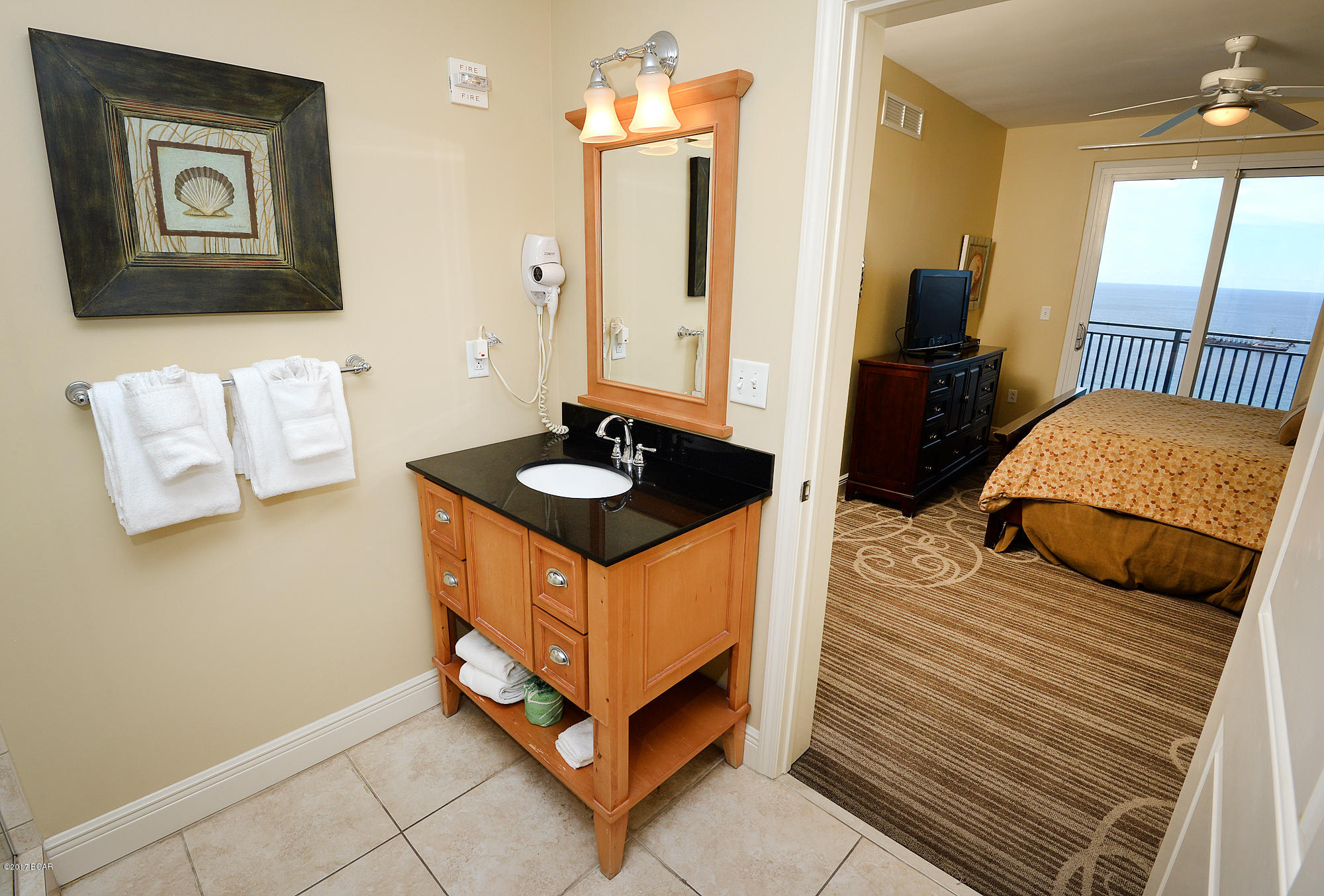 Sterling Breeze - Residential