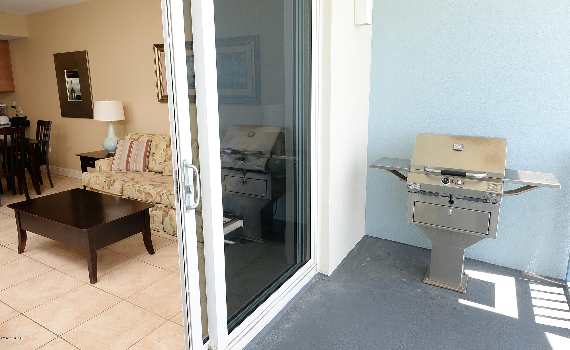 Sterling Breeze - Residential