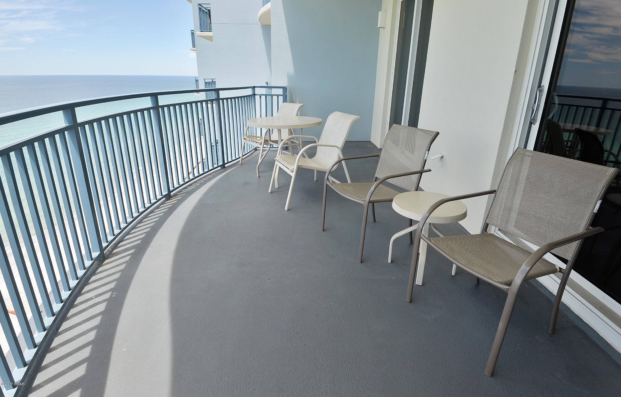 Sterling Breeze - Residential