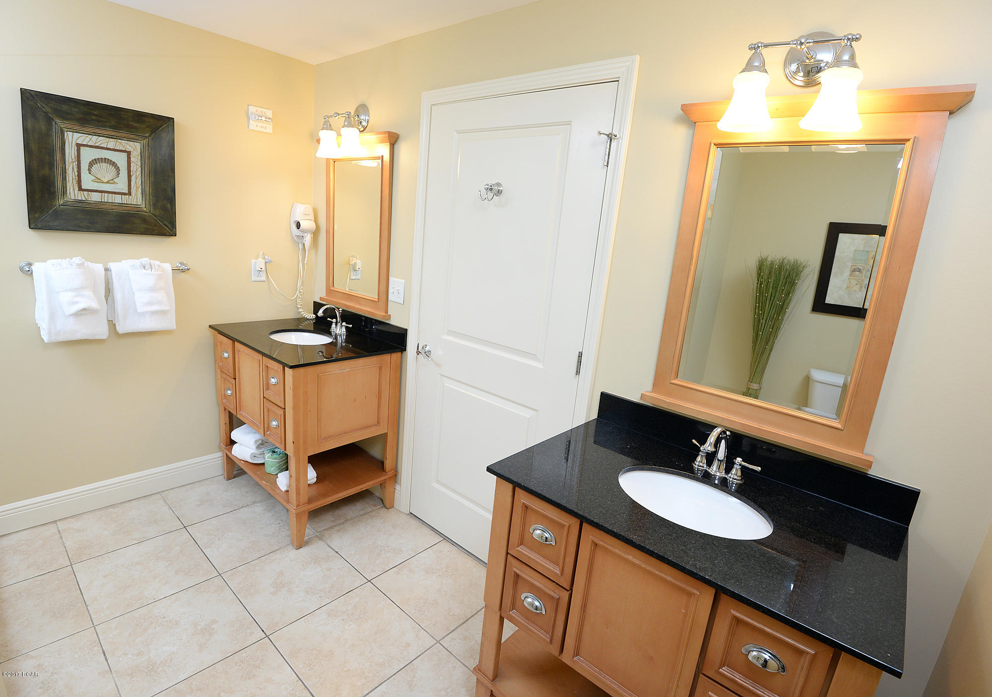 Sterling Breeze - Residential