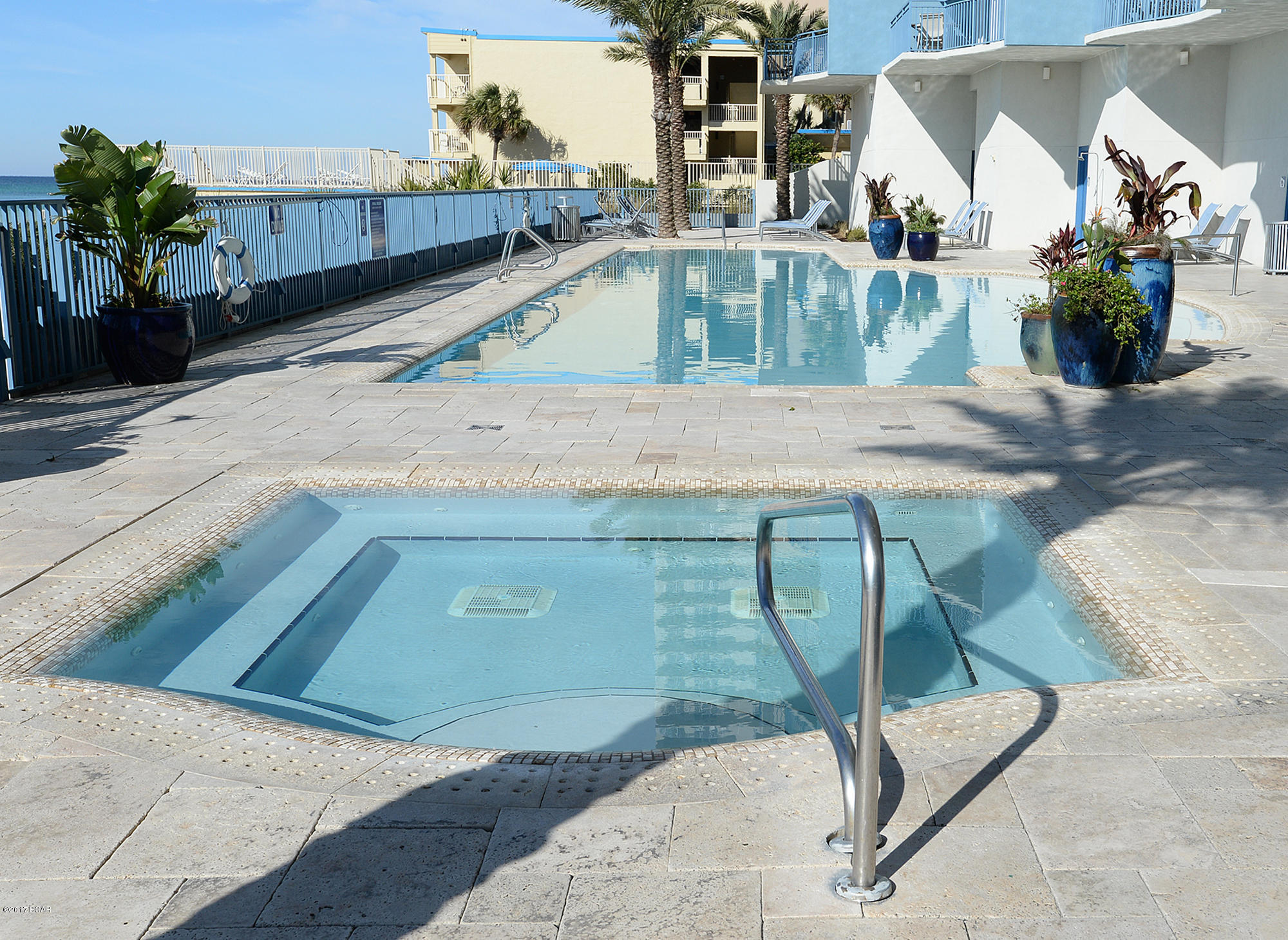 Sterling Breeze - Residential