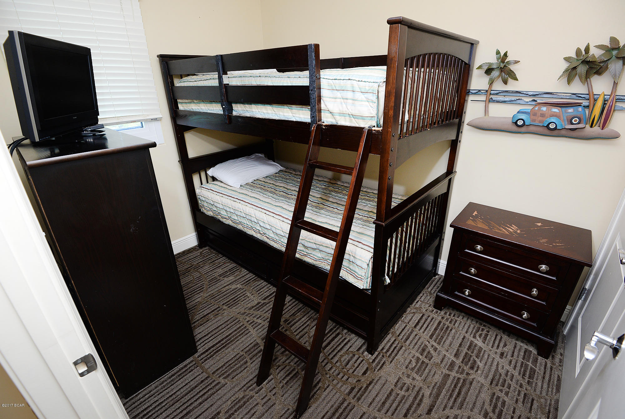 Sterling Breeze - Residential